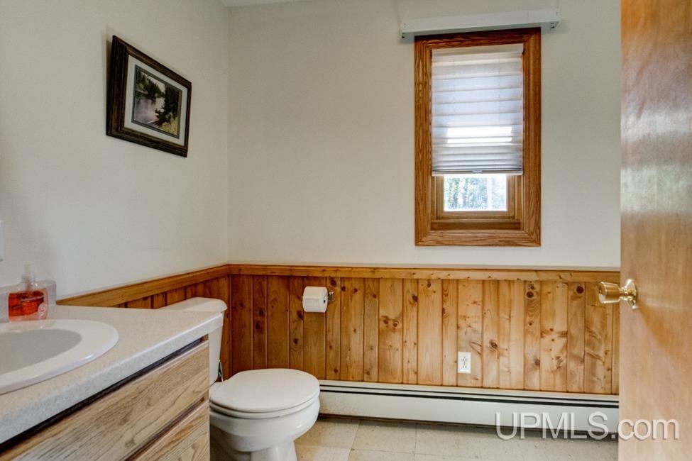 N14902 County 566 Road Carney, MI 49812 - Photo 20 of 77