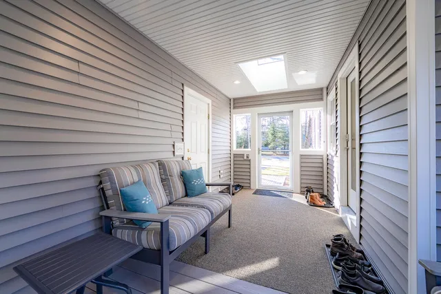 $549,900 | 23 Merrymeeting Drive, Topsham, ME 04086