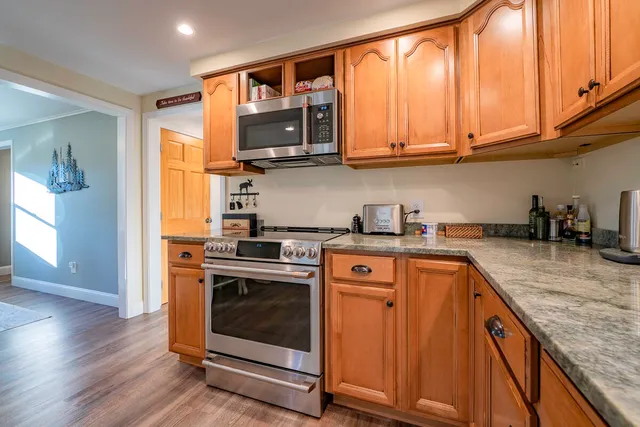 $549,900 | 23 Merrymeeting Drive, Topsham, ME 04086