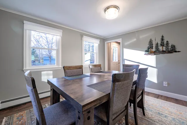 $549,900 | 23 Merrymeeting Drive, Topsham, ME 04086