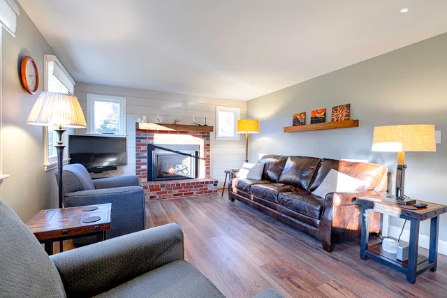 $549,900 | 23 Merrymeeting Drive, Topsham, ME 04086