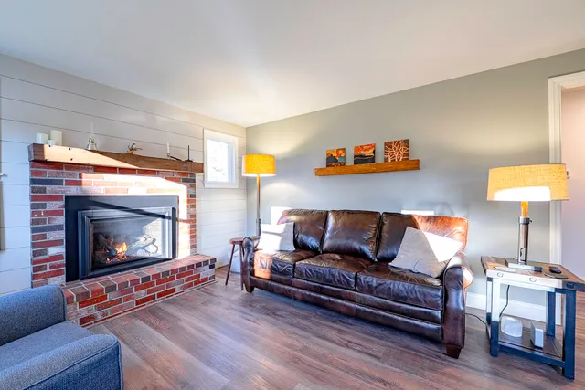 $549,900 | 23 Merrymeeting Drive, Topsham, ME 04086