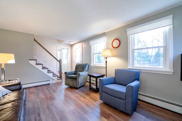 $549,900 | 23 Merrymeeting Drive, Topsham, ME 04086