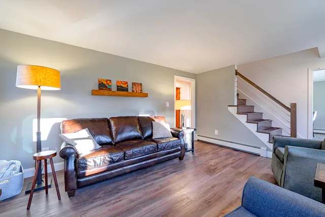 $549,900 | 23 Merrymeeting Drive, Topsham, ME 04086