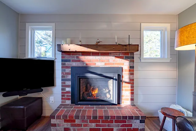 $549,900 | 23 Merrymeeting Drive, Topsham, ME 04086