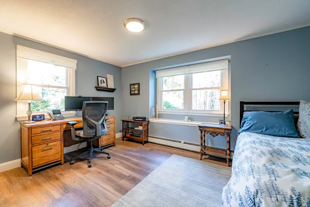 $549,900 | 23 Merrymeeting Drive, Topsham, ME 04086