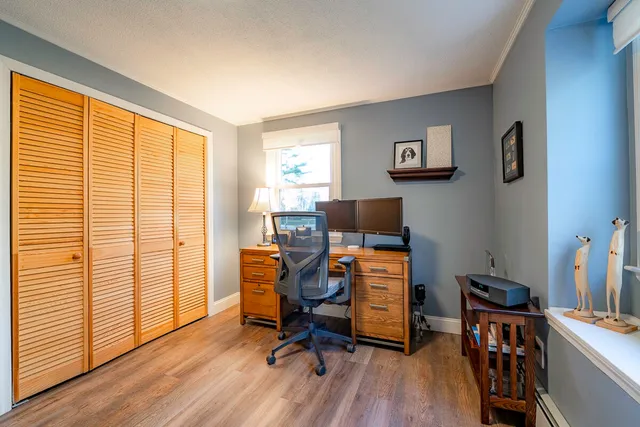 $549,900 | 23 Merrymeeting Drive, Topsham, ME 04086