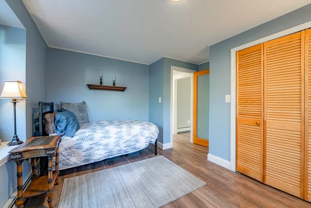 $549,900 | 23 Merrymeeting Drive, Topsham, ME 04086