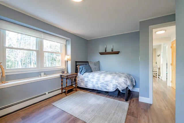 $549,900 | 23 Merrymeeting Drive, Topsham, ME 04086