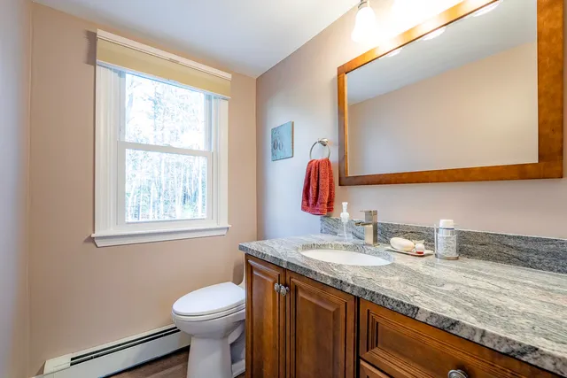 $549,900 | 23 Merrymeeting Drive, Topsham, ME 04086