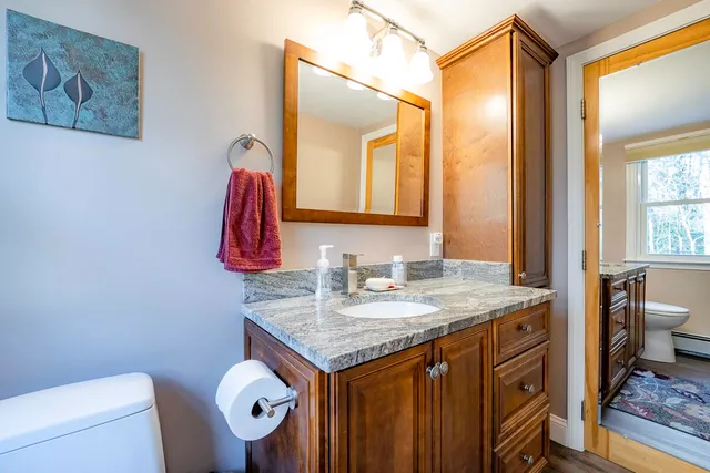 $549,900 | 23 Merrymeeting Drive, Topsham, ME 04086