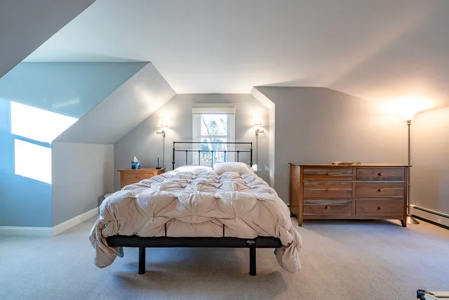 $549,900 | 23 Merrymeeting Drive, Topsham, ME 04086