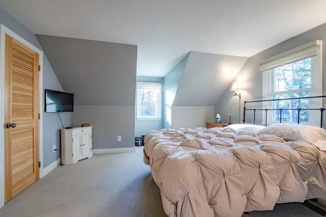 $549,900 | 23 Merrymeeting Drive, Topsham, ME 04086