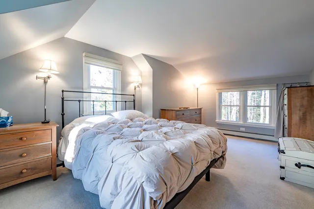 $549,900 | 23 Merrymeeting Drive, Topsham, ME 04086