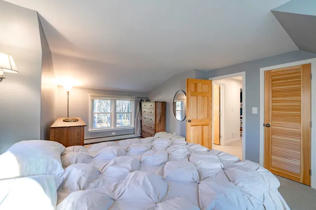 $549,900 | 23 Merrymeeting Drive, Topsham, ME 04086