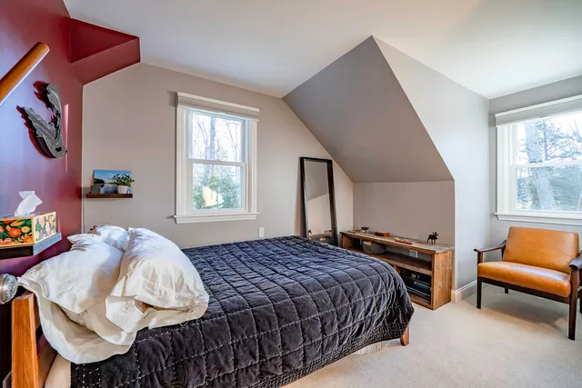 $549,900 | 23 Merrymeeting Drive, Topsham, ME 04086