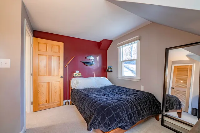 $549,900 | 23 Merrymeeting Drive, Topsham, ME 04086