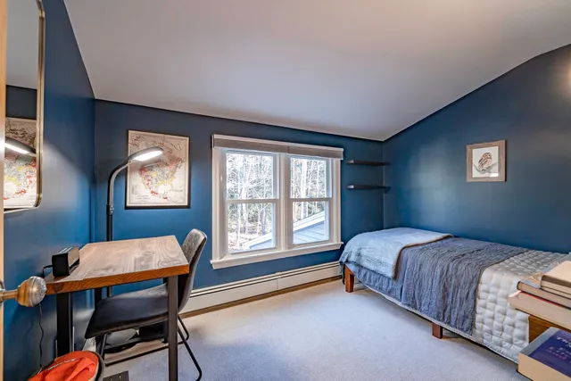 $549,900 | 23 Merrymeeting Drive, Topsham, ME 04086