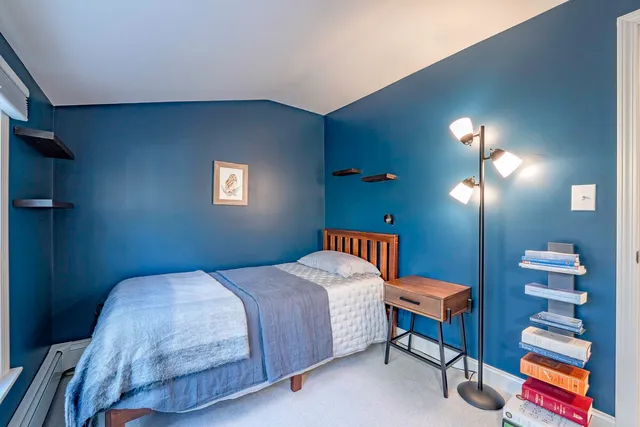 $549,900 | 23 Merrymeeting Drive, Topsham, ME 04086