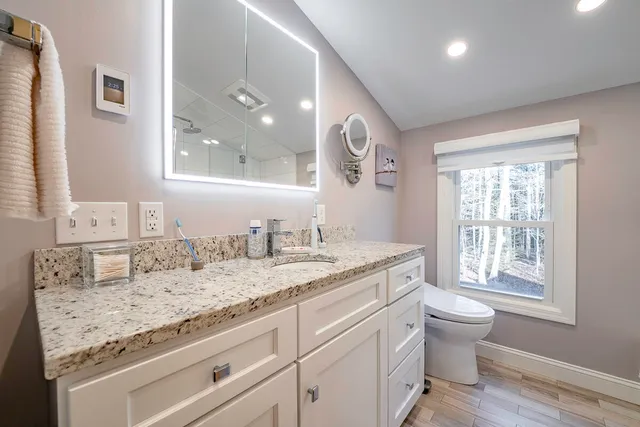 $549,900 | 23 Merrymeeting Drive, Topsham, ME 04086