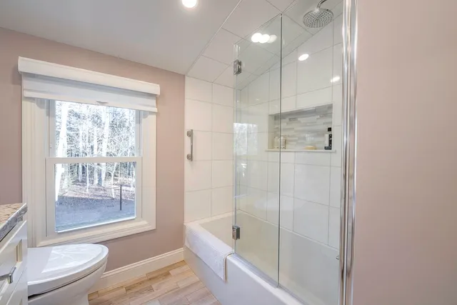 $549,900 | 23 Merrymeeting Drive, Topsham, ME 04086