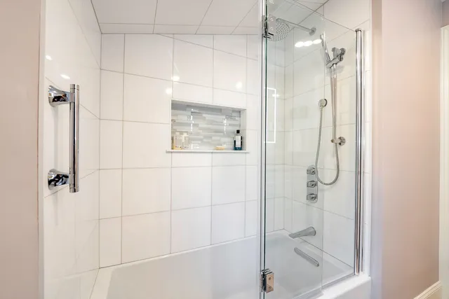 $549,900 | 23 Merrymeeting Drive, Topsham, ME 04086