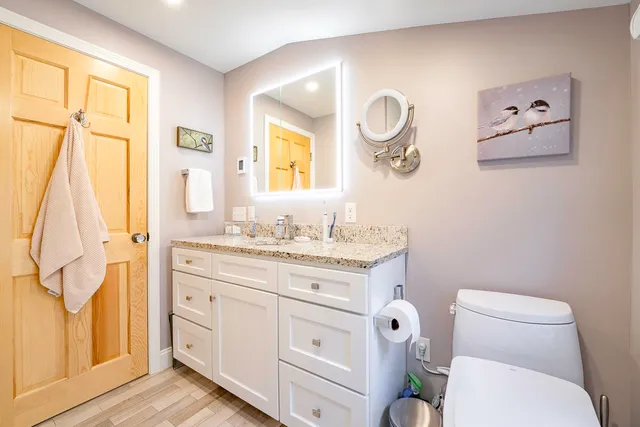 $549,900 | 23 Merrymeeting Drive, Topsham, ME 04086