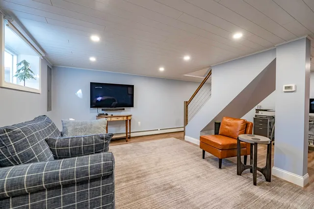 $549,900 | 23 Merrymeeting Drive, Topsham, ME 04086