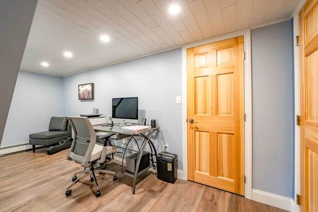 $549,900 | 23 Merrymeeting Drive, Topsham, ME 04086