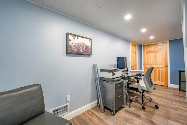 $549,900 | 23 Merrymeeting Drive, Topsham, ME 04086