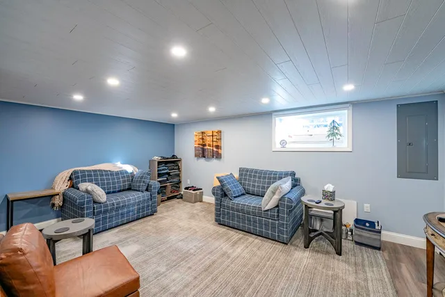 $549,900 | 23 Merrymeeting Drive, Topsham, ME 04086