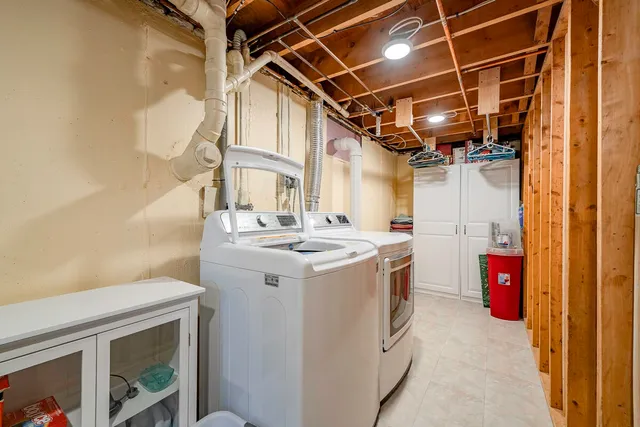 $549,900 | 23 Merrymeeting Drive, Topsham, ME 04086