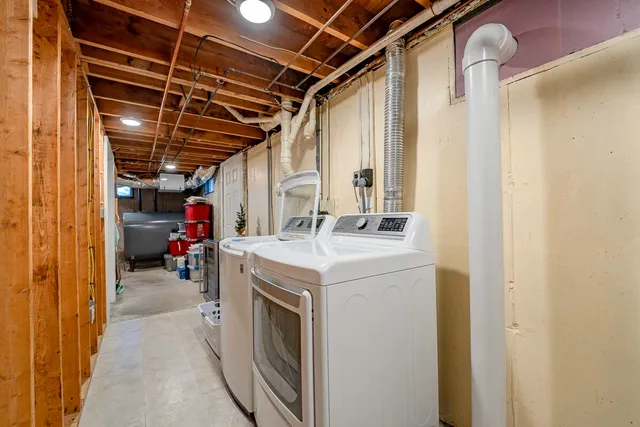 $549,900 | 23 Merrymeeting Drive, Topsham, ME 04086