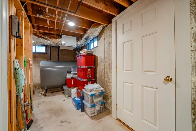 $549,900 | 23 Merrymeeting Drive, Topsham, ME 04086