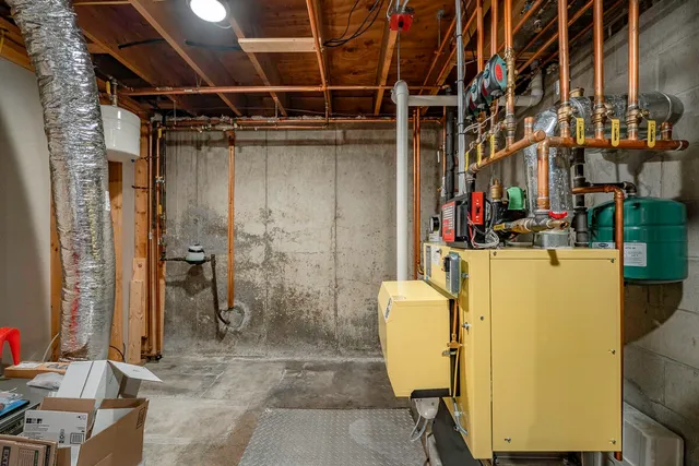 $549,900 | 23 Merrymeeting Drive, Topsham, ME 04086