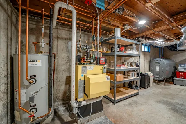 $549,900 | 23 Merrymeeting Drive, Topsham, ME 04086