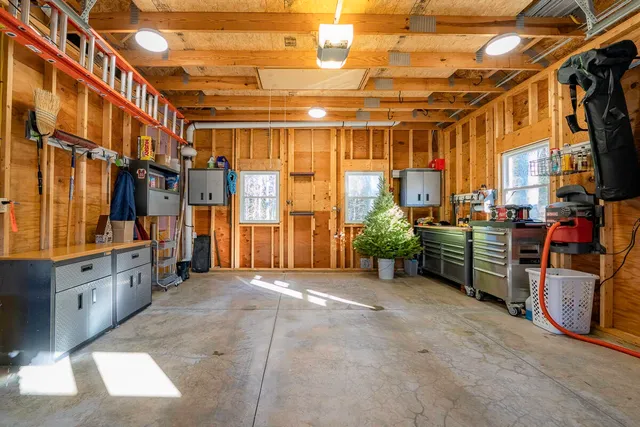 $549,900 | 23 Merrymeeting Drive, Topsham, ME 04086