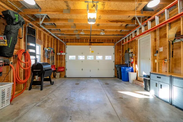 $549,900 | 23 Merrymeeting Drive, Topsham, ME 04086