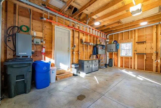 $549,900 | 23 Merrymeeting Drive, Topsham, ME 04086