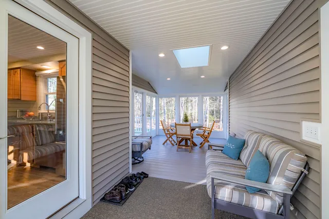 $549,900 | 23 Merrymeeting Drive, Topsham, ME 04086