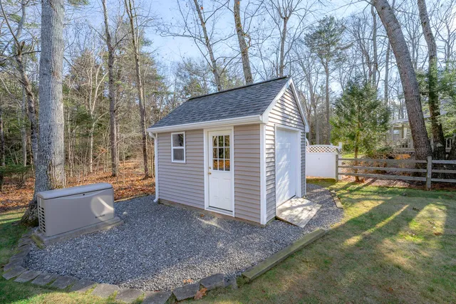 $549,900 | 23 Merrymeeting Drive, Topsham, ME 04086