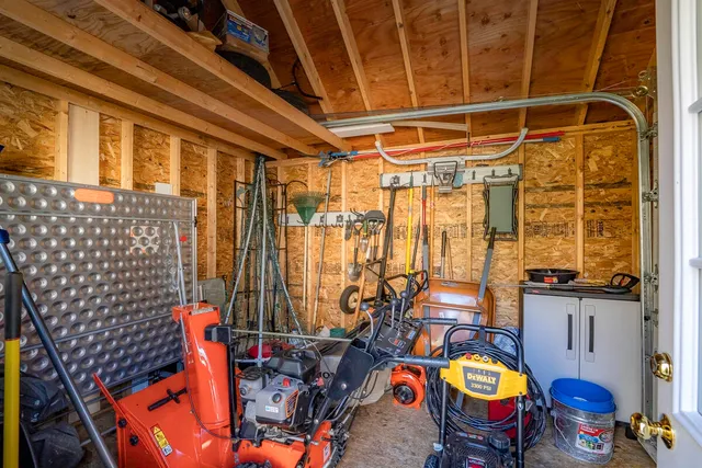 $549,900 | 23 Merrymeeting Drive, Topsham, ME 04086