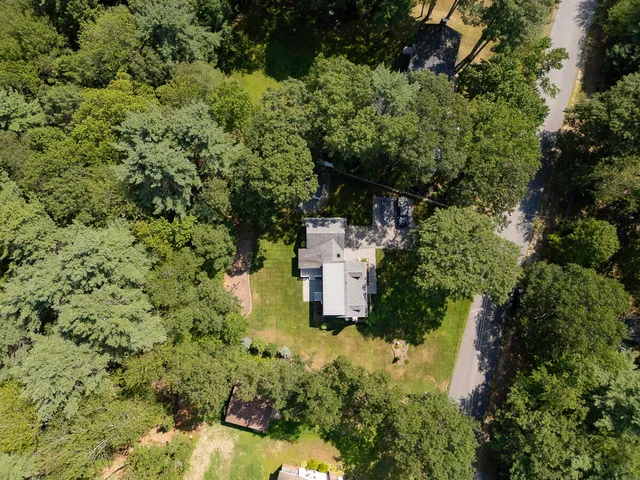 $549,900 | 23 Merrymeeting Drive, Topsham, ME 04086