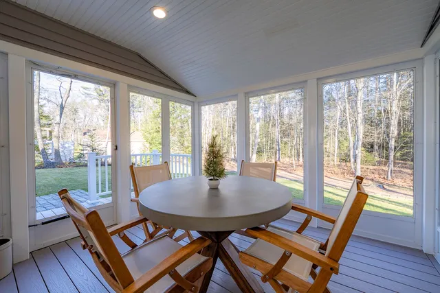 $549,900 | 23 Merrymeeting Drive, Topsham, ME 04086