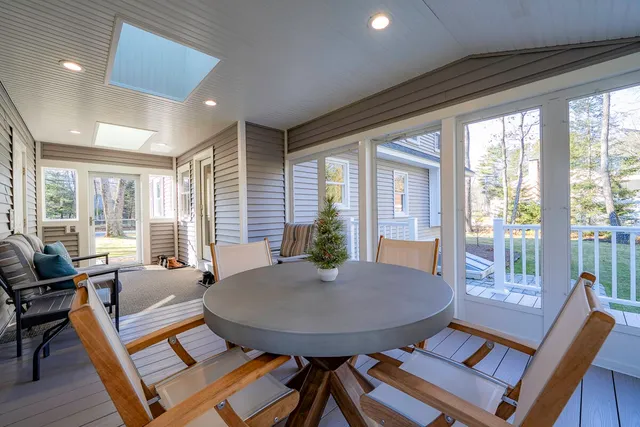 $549,900 | 23 Merrymeeting Drive, Topsham, ME 04086