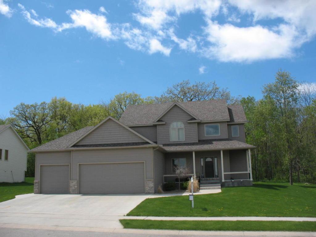 4849 Scenic View Drive Southwest Rochester, MN 55902 - Photo 1 of 1