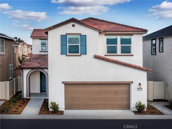 $640,000 | 28358 Via Alella, Temecula, CA 92591