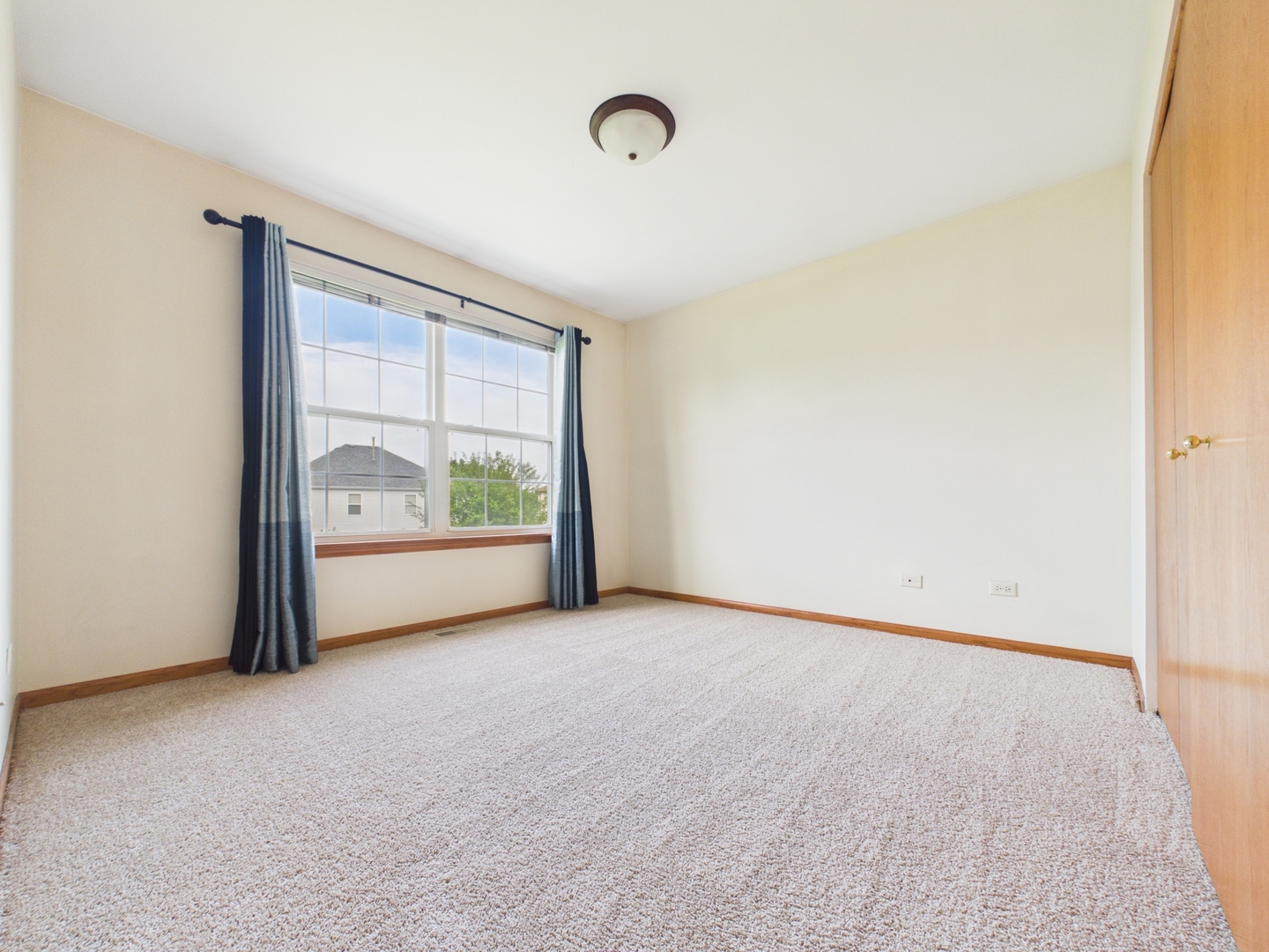 247 Alyssum Court Romeoville, IL 60446 - Photo 20 of 35