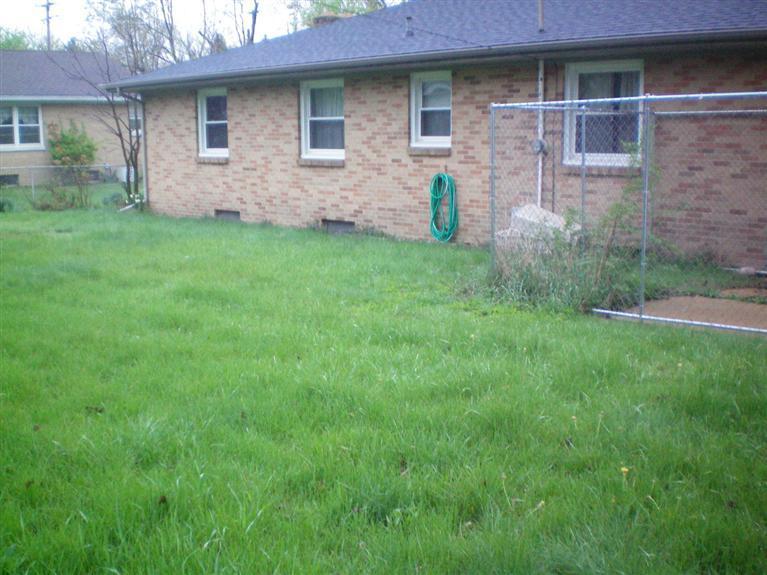 409 West State Road Hastings, MI 49058 - Photo 2 of 8 Additional Photo