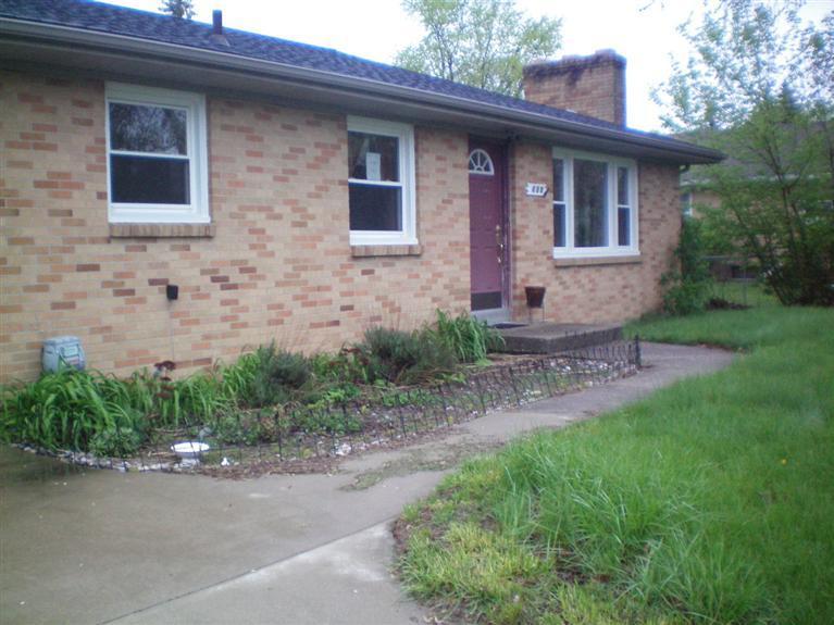 409 West State Road Hastings, MI 49058 - Photo 3 of 8 Additional Photo